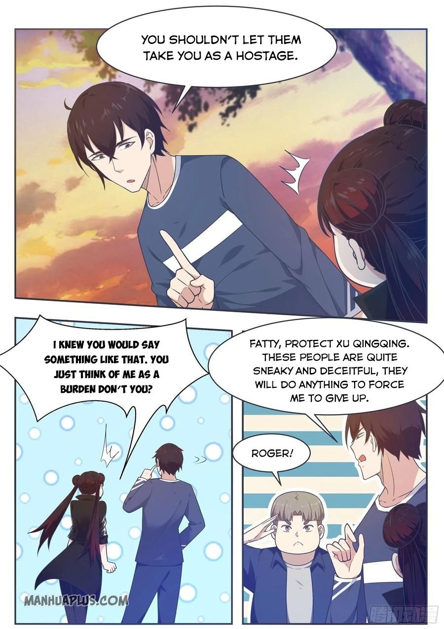 Page 9 of Chapter 151
