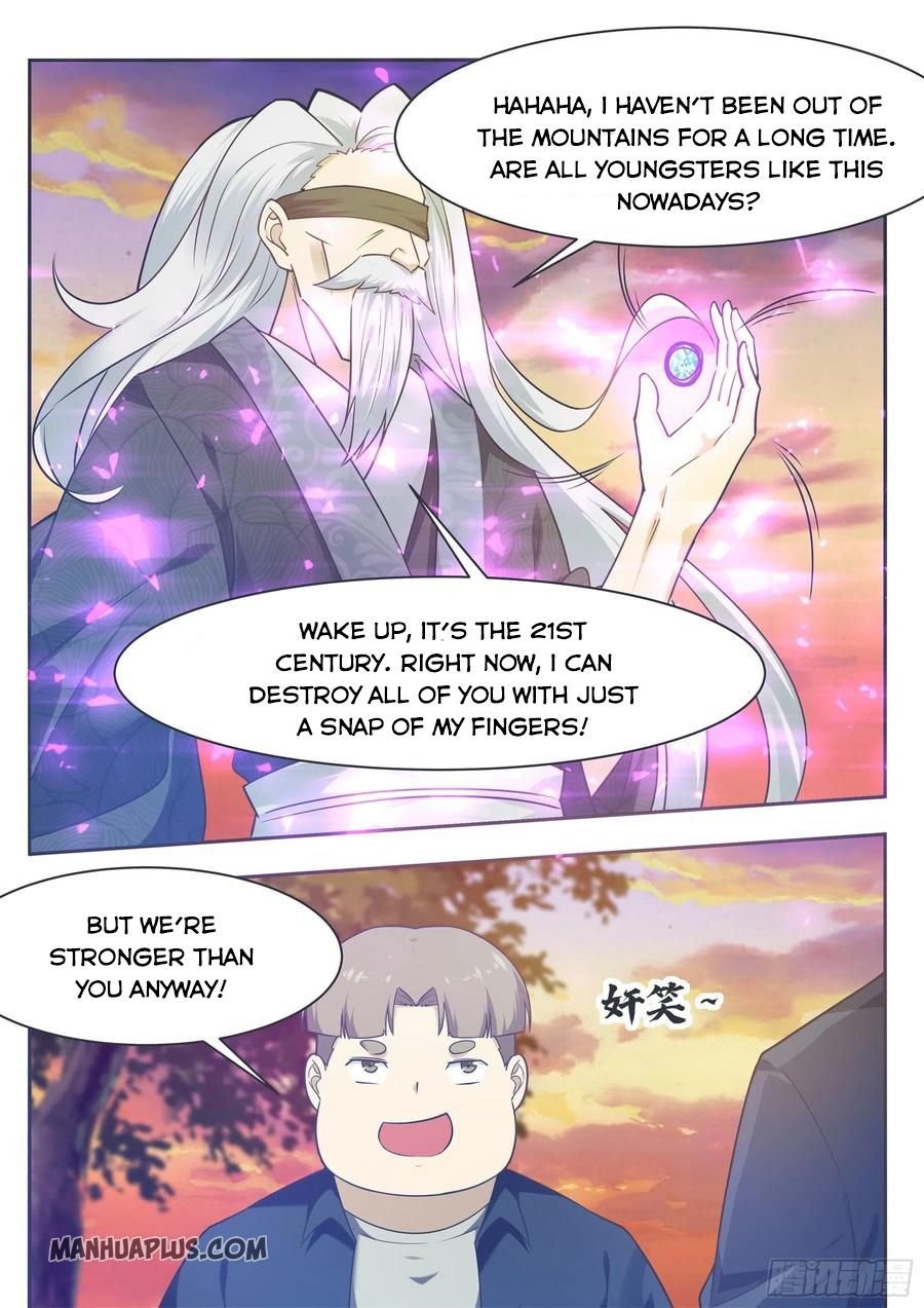 Page 10 of Chapter 151