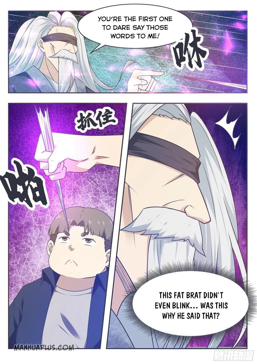 Page 11 of Chapter 151
