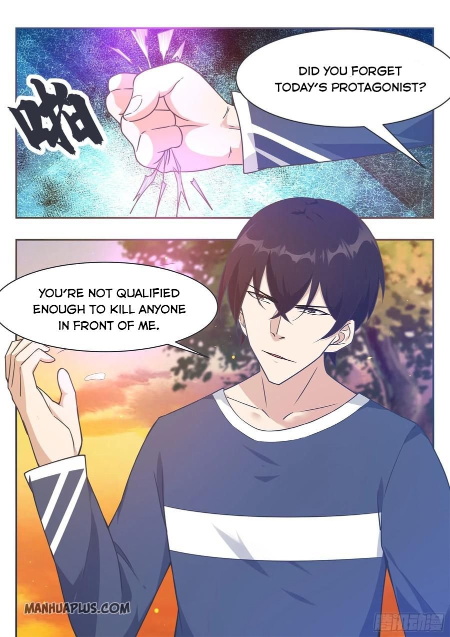 Page 12 of Chapter 151