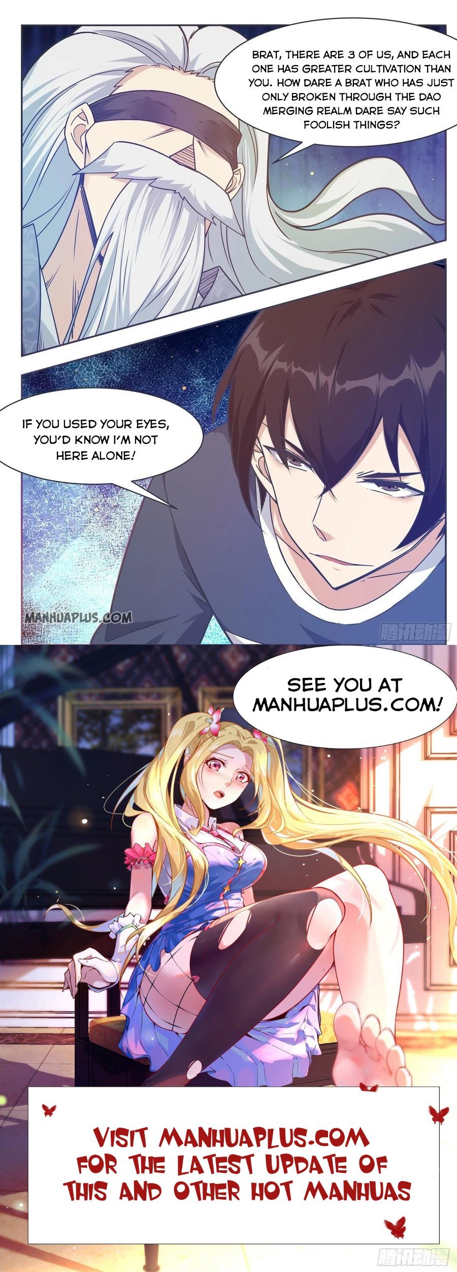Page 13 of Chapter 151