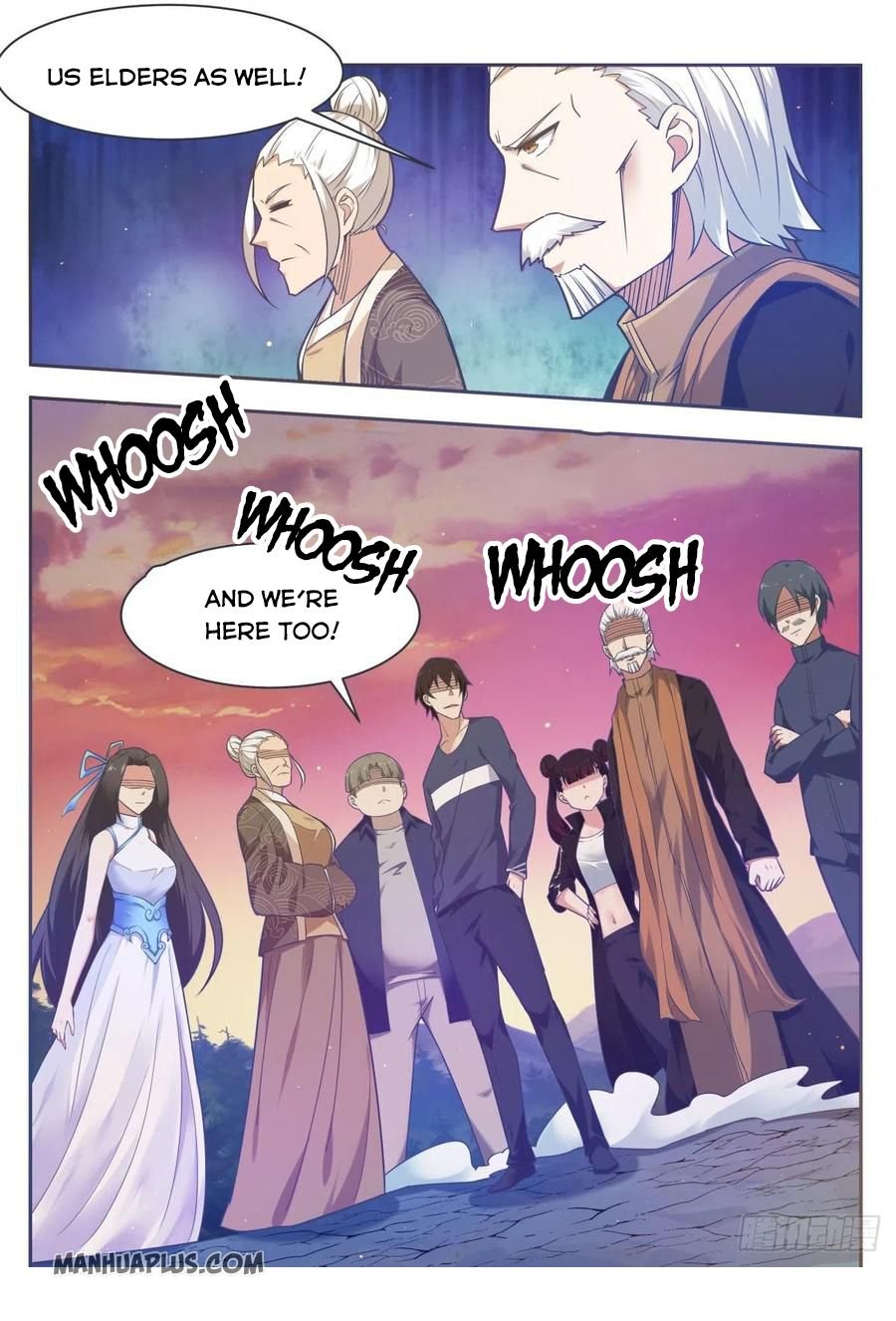 Page 2 of Chapter 152