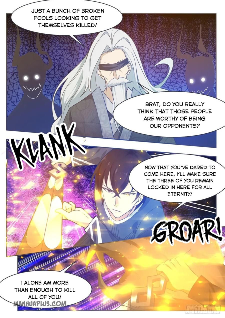 Page 3 of Chapter 152