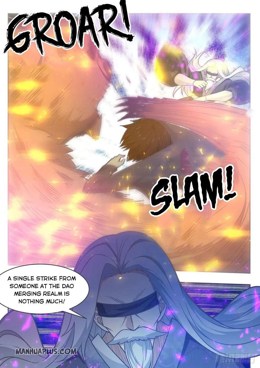 Page 4 of Chapter 152