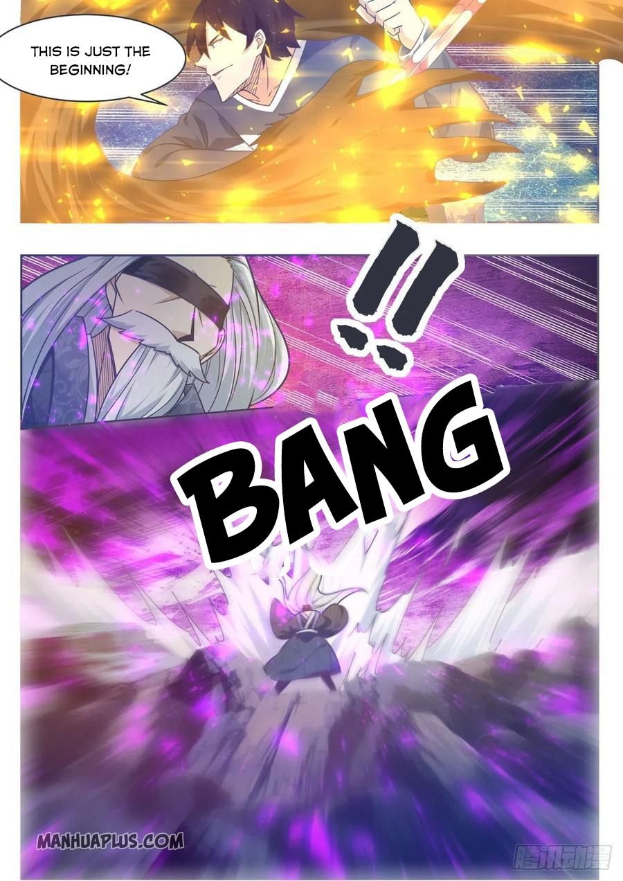 Page 5 of Chapter 152