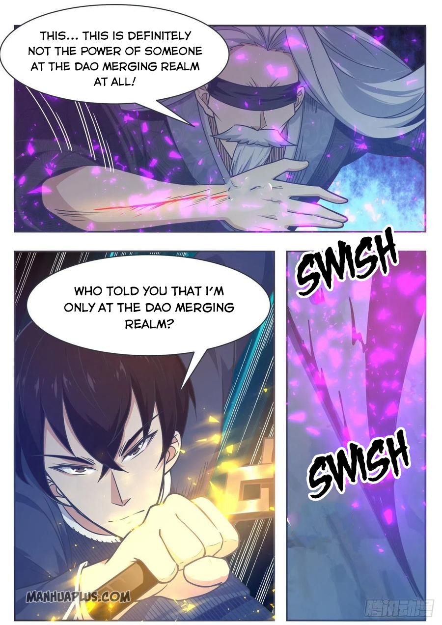 Page 6 of Chapter 152