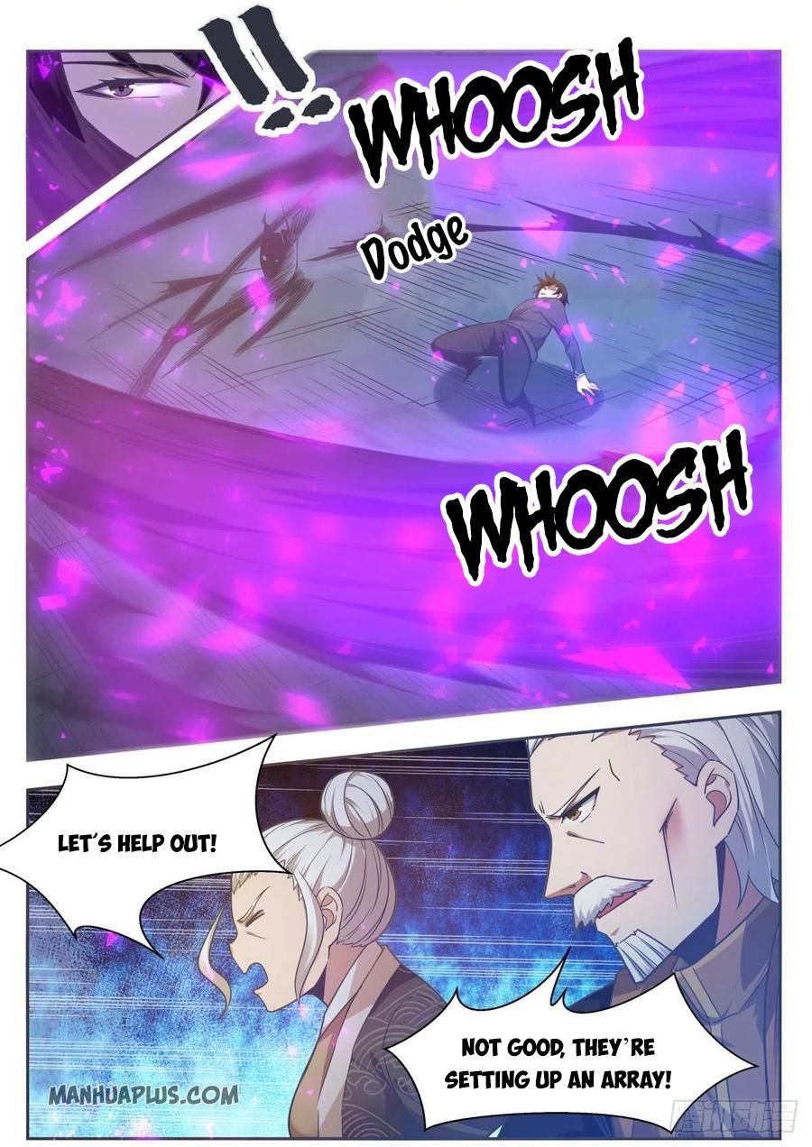 Page 7 of Chapter 152