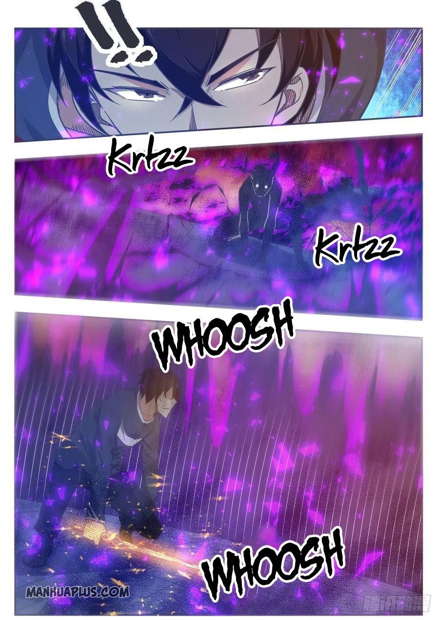 Page 8 of Chapter 152