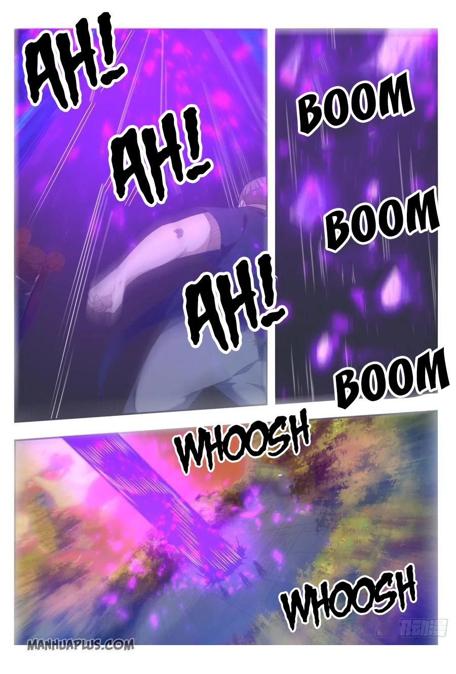 Page 9 of Chapter 152
