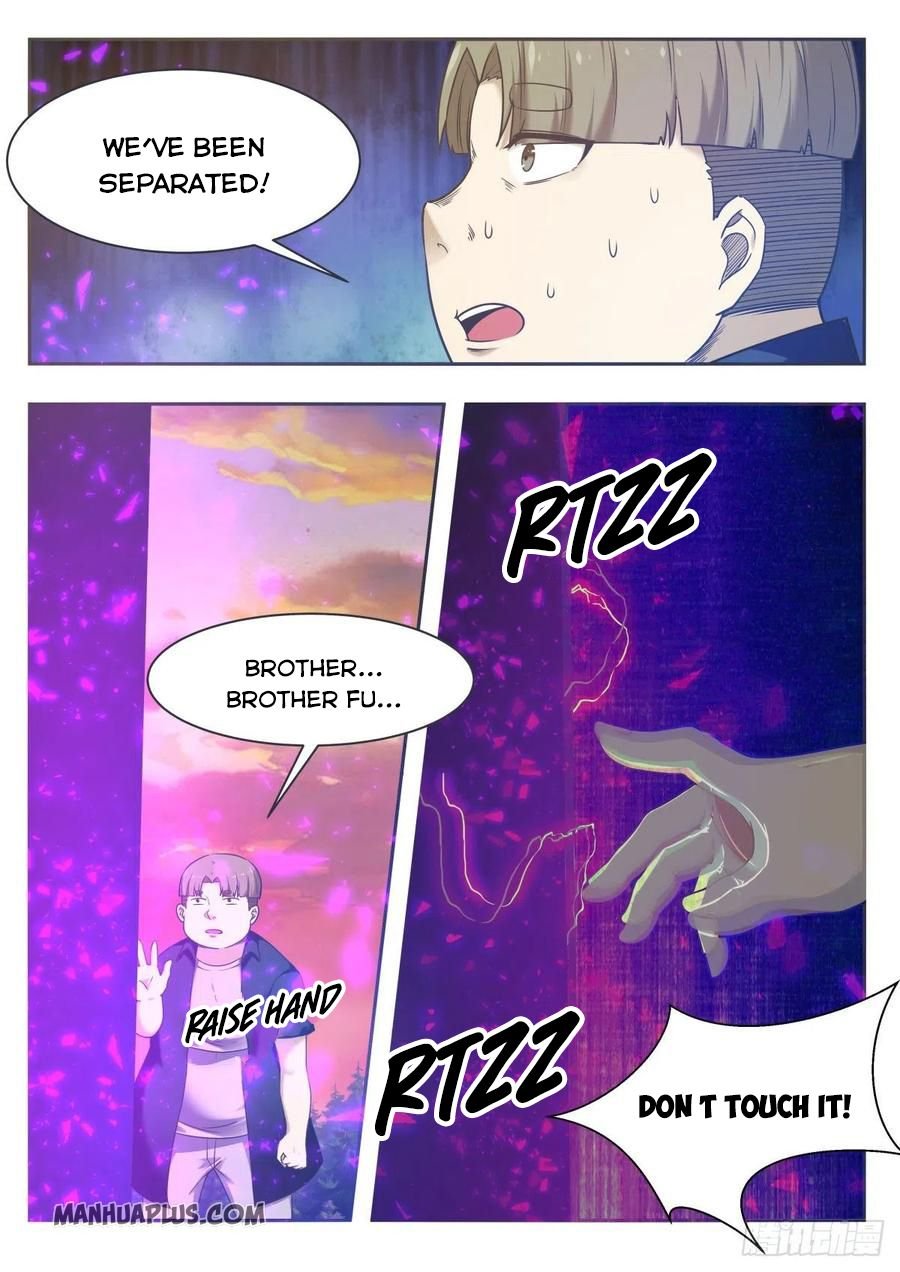 Page 10 of Chapter 152