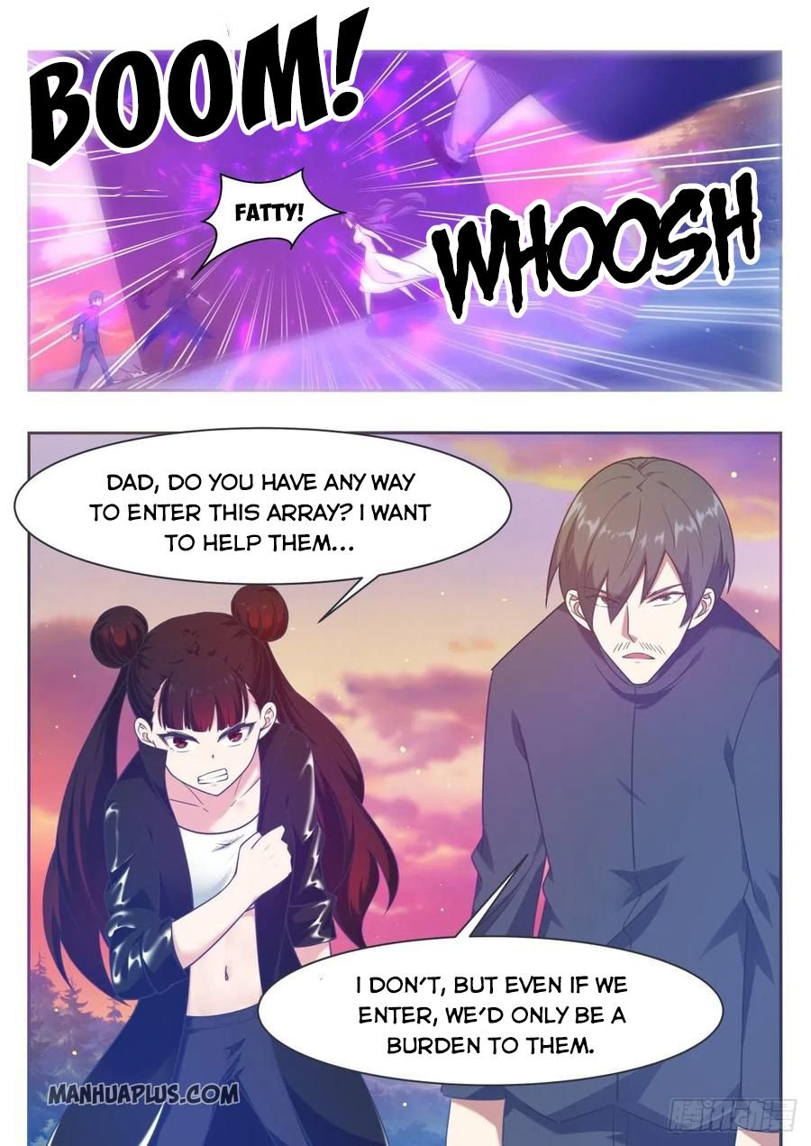 Page 11 of Chapter 152