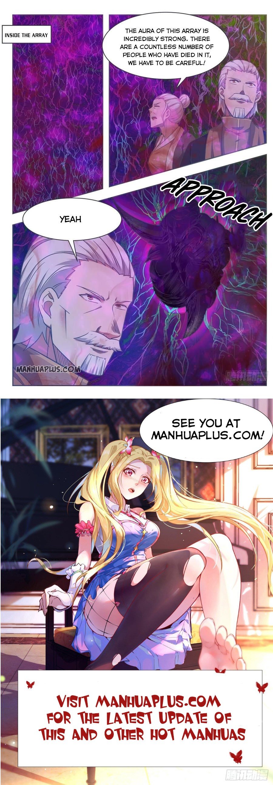 Page 12 of Chapter 152
