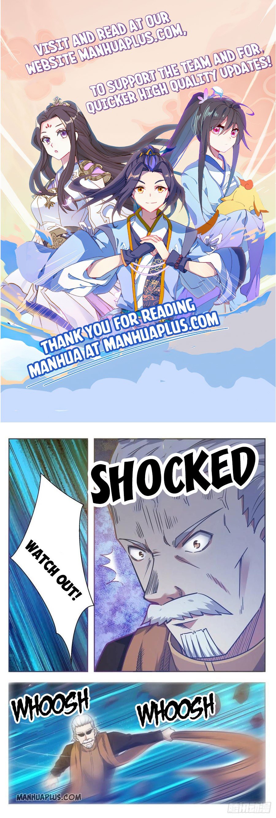 Page 1 of Chapter 153