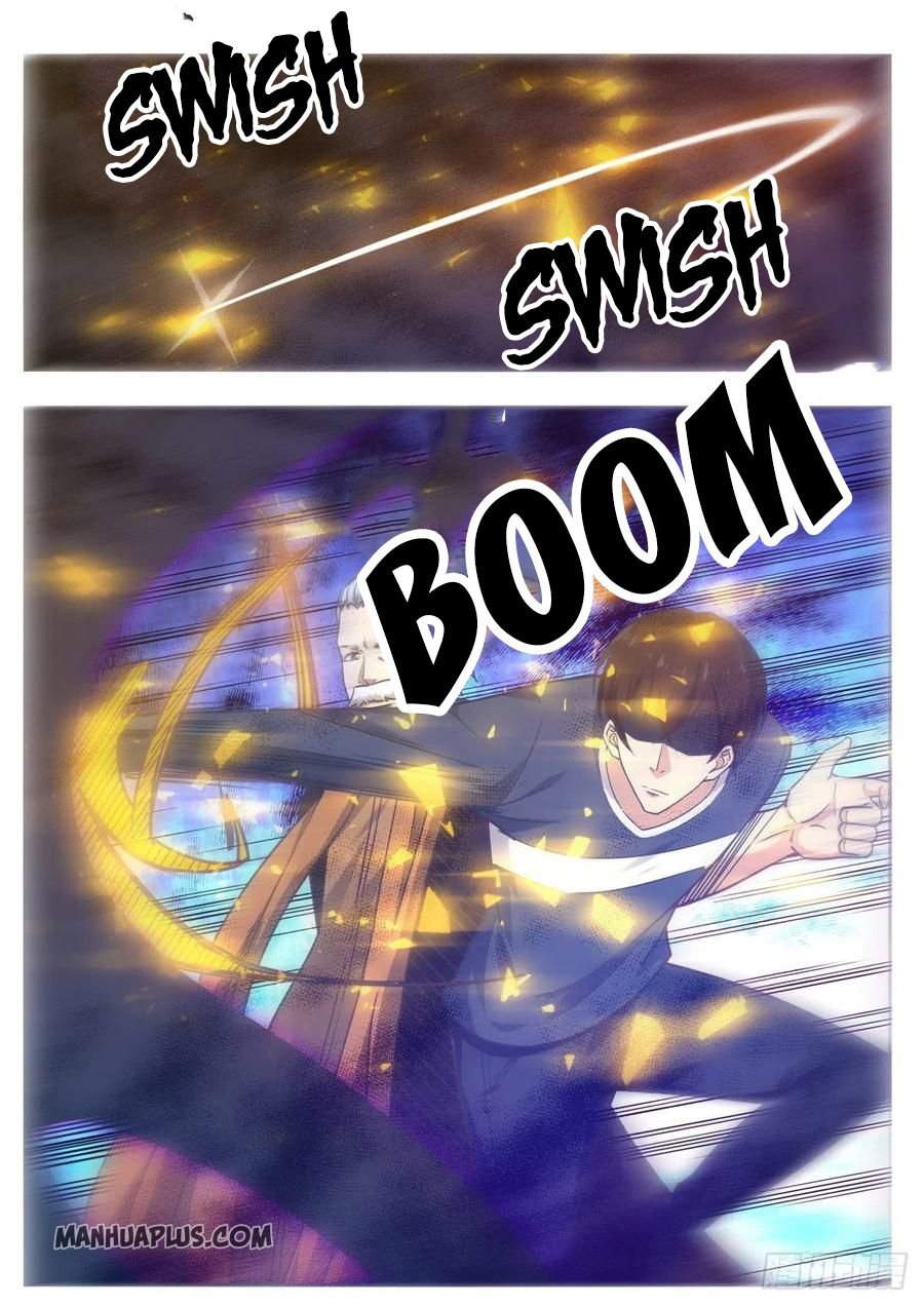 Page 3 of Chapter 153