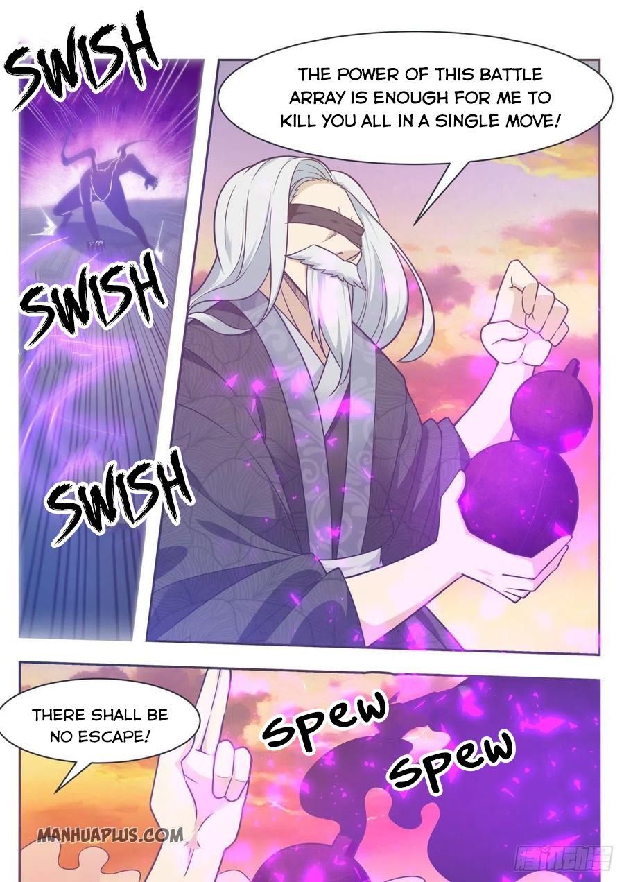 Page 4 of Chapter 153