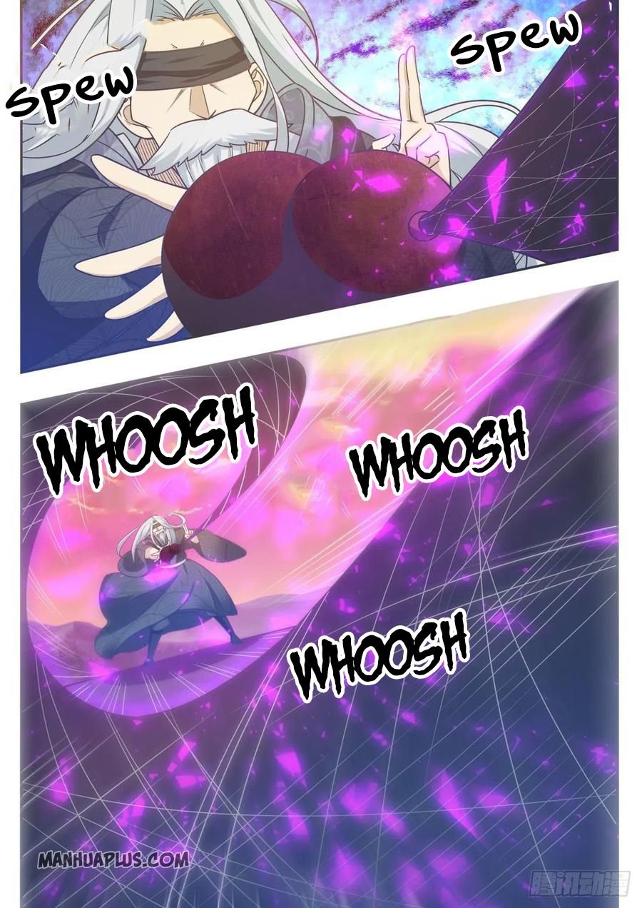 Page 5 of Chapter 153