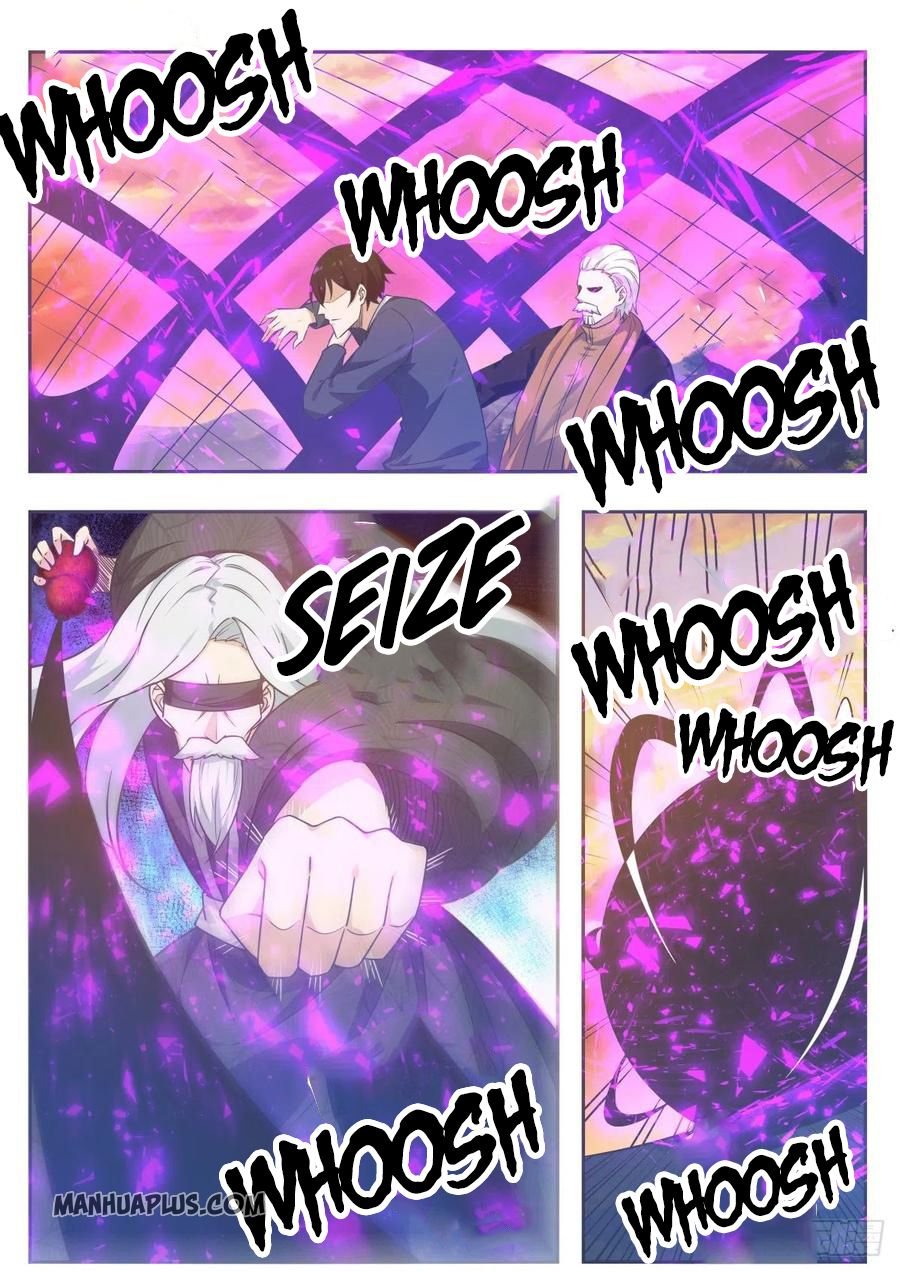 Page 6 of Chapter 153