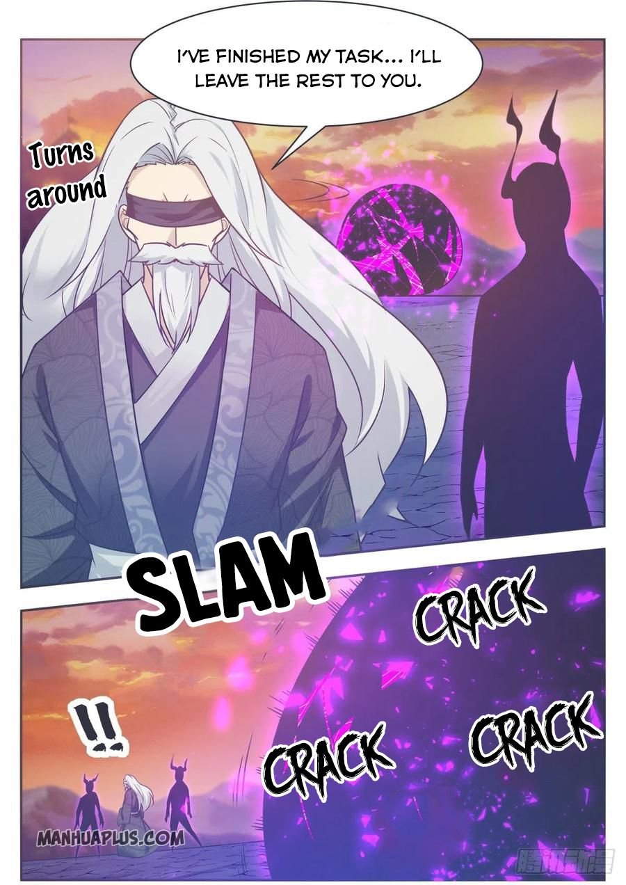 Page 7 of Chapter 153
