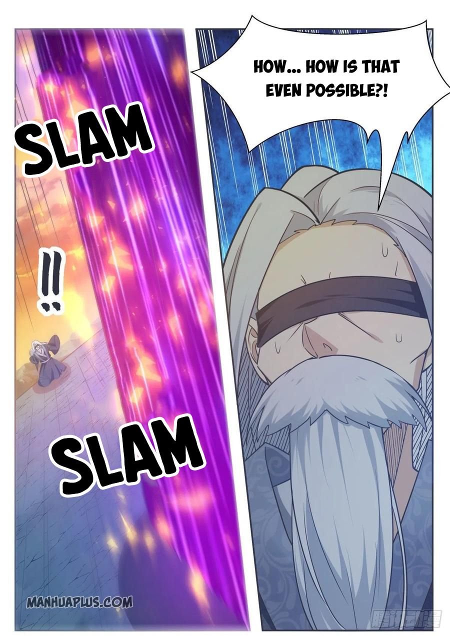 Page 8 of Chapter 153