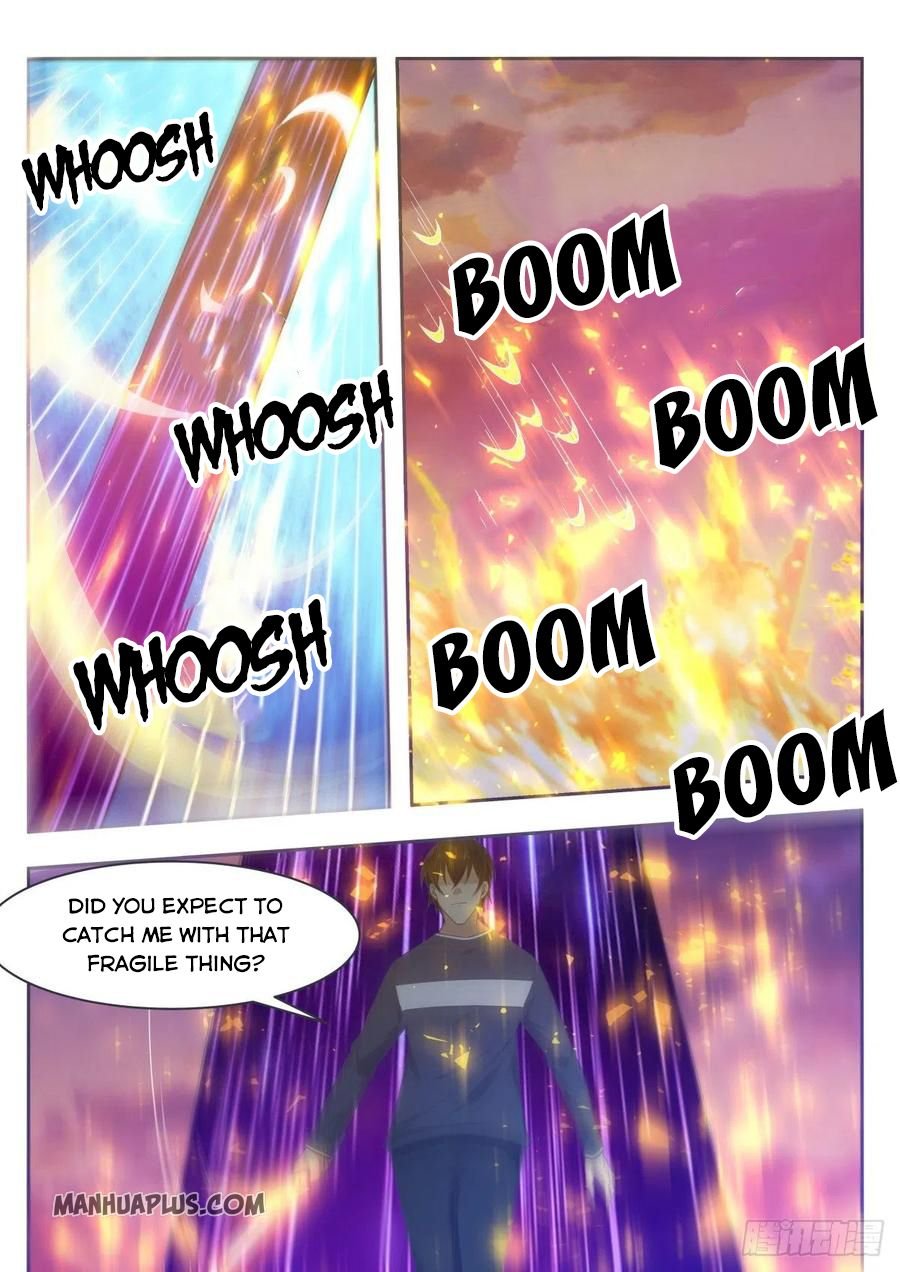 Page 9 of Chapter 153