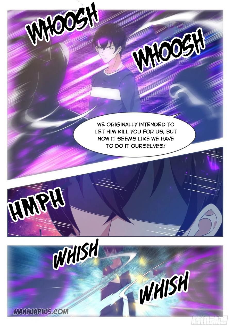 Page 10 of Chapter 153