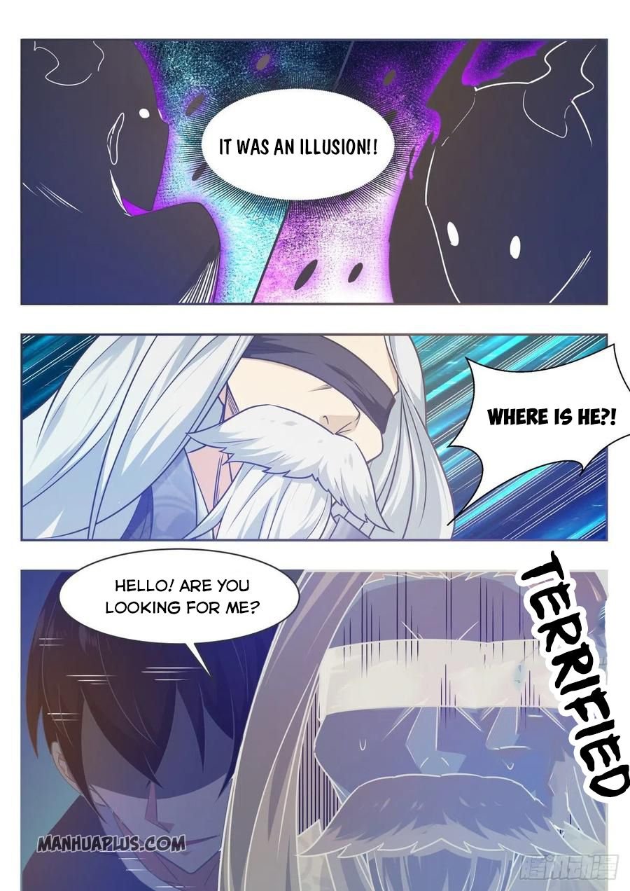 Page 11 of Chapter 153