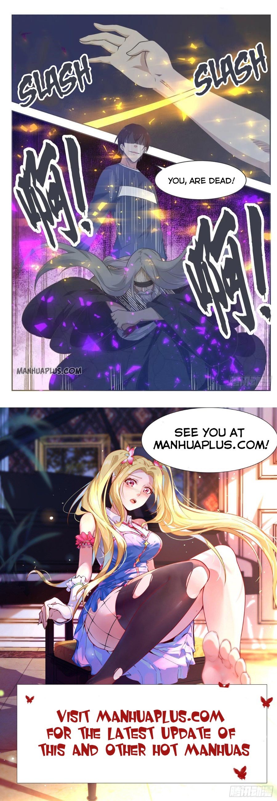 Page 12 of Chapter 153