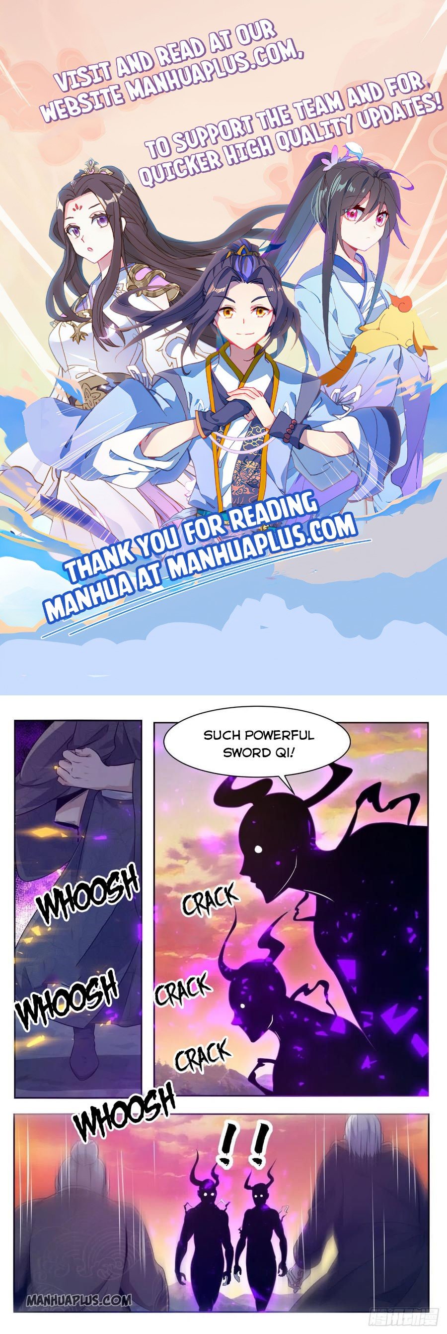 Page 2 of Chapter 154