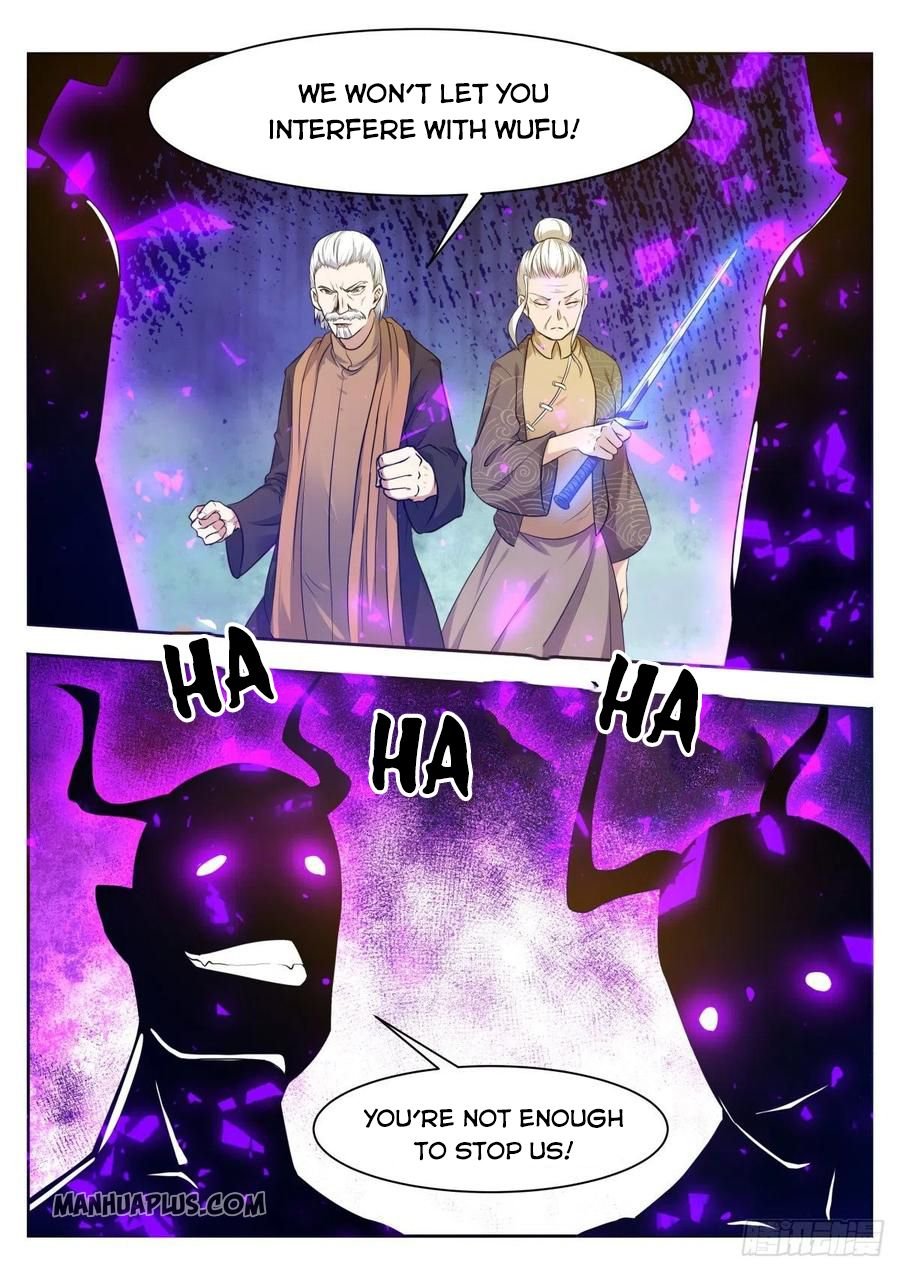 Page 3 of Chapter 154