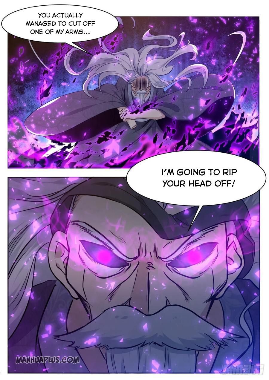 Page 4 of Chapter 154