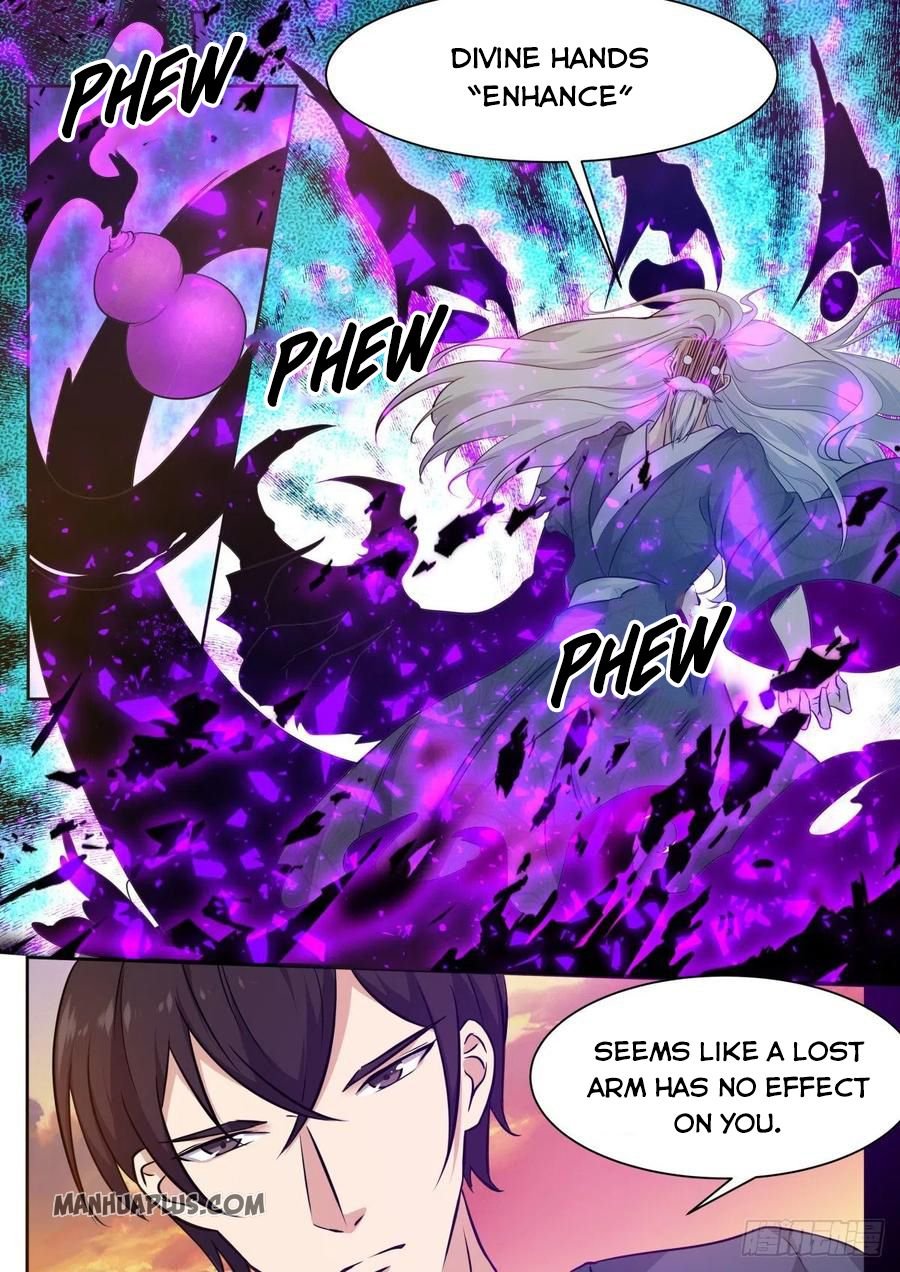 Page 5 of Chapter 154