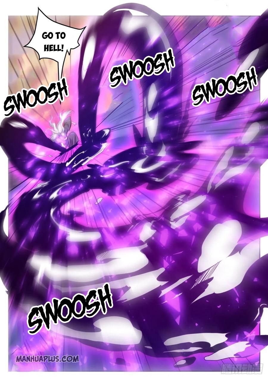 Page 6 of Chapter 154