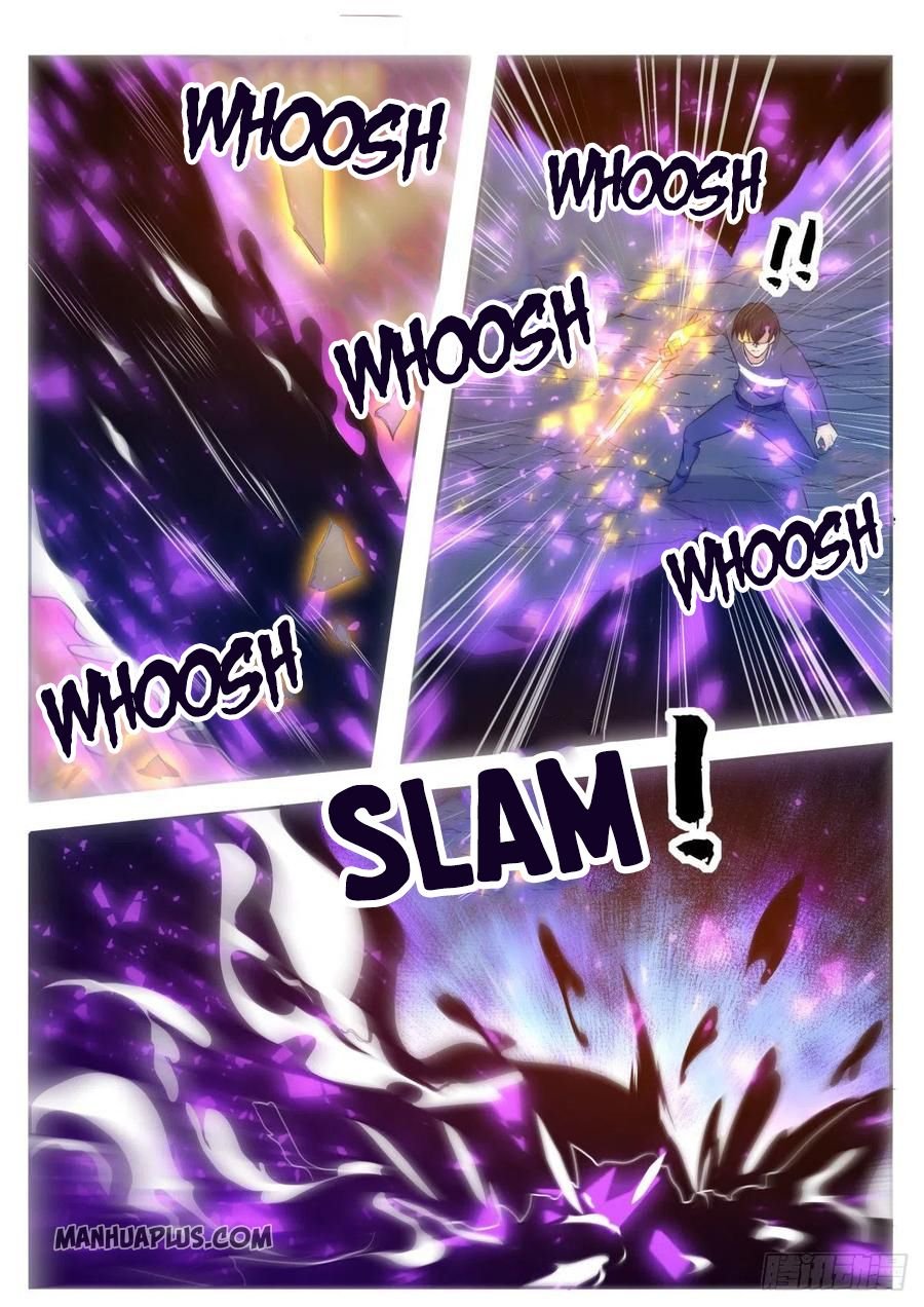 Page 8 of Chapter 154