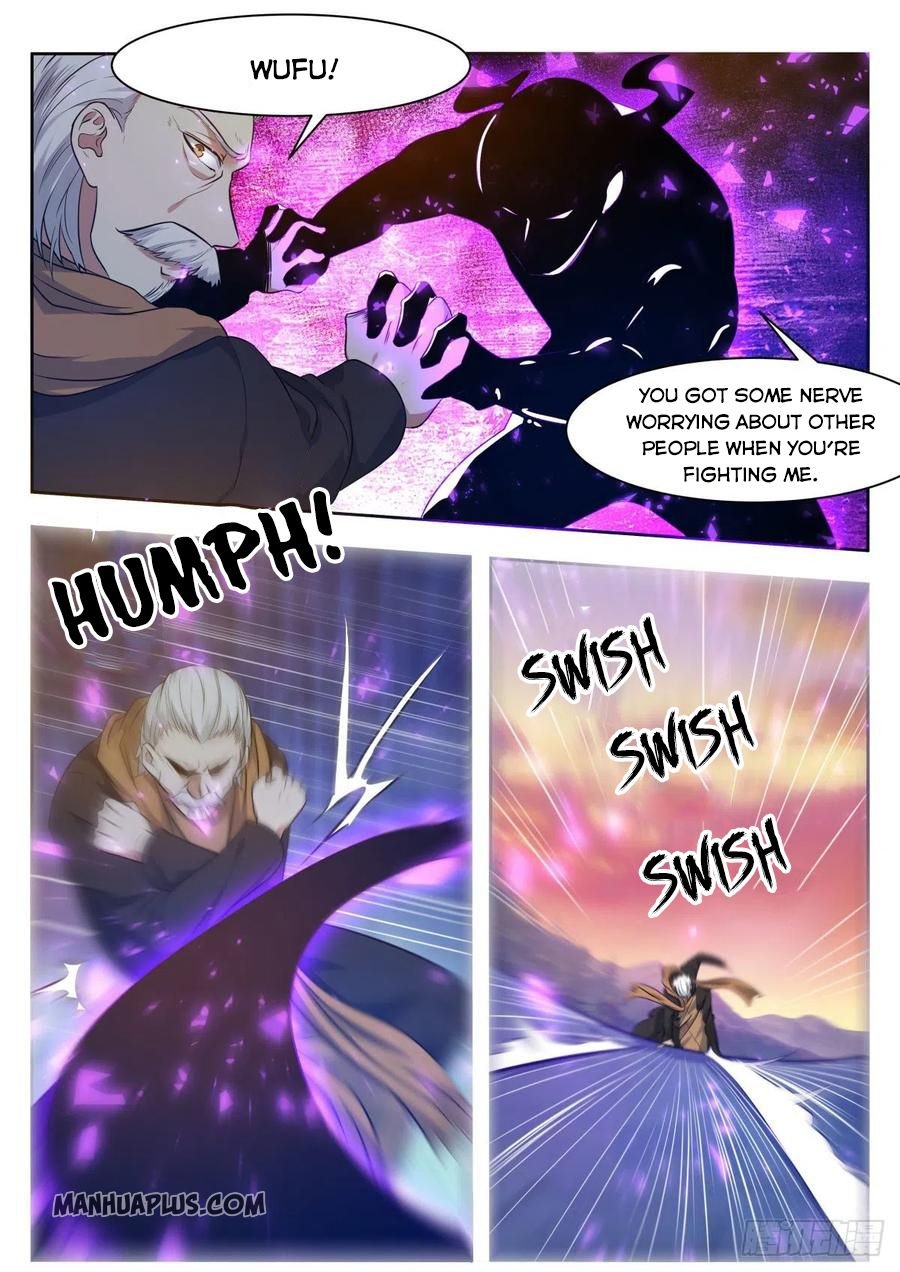 Page 9 of Chapter 154