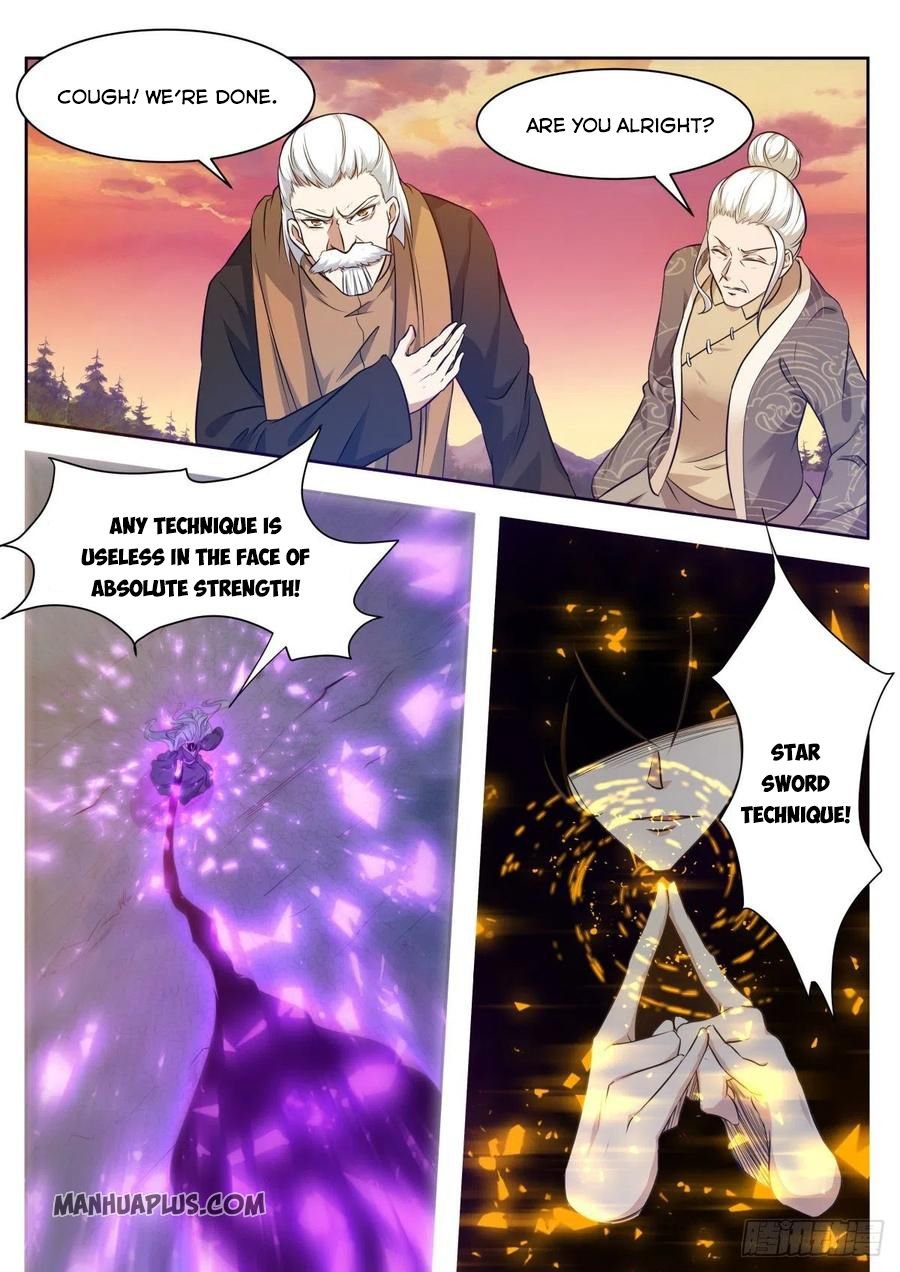 Page 10 of Chapter 154