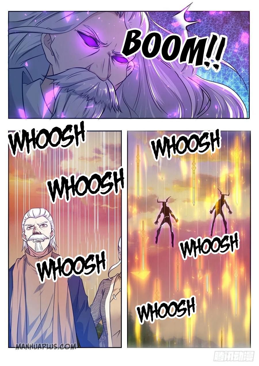 Page 11 of Chapter 154