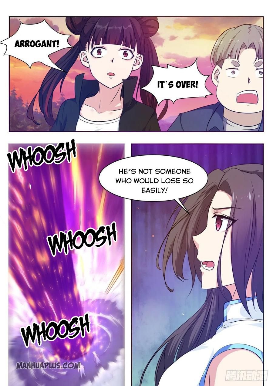 Page 12 of Chapter 154