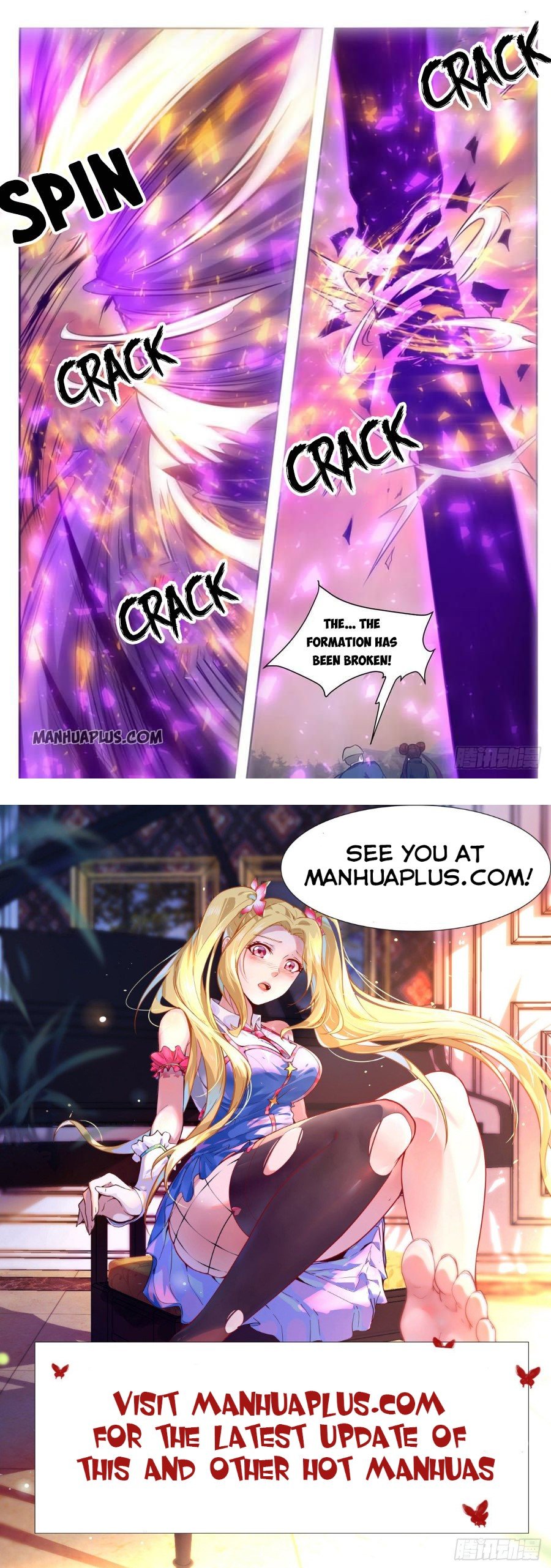 Page 13 of Chapter 154