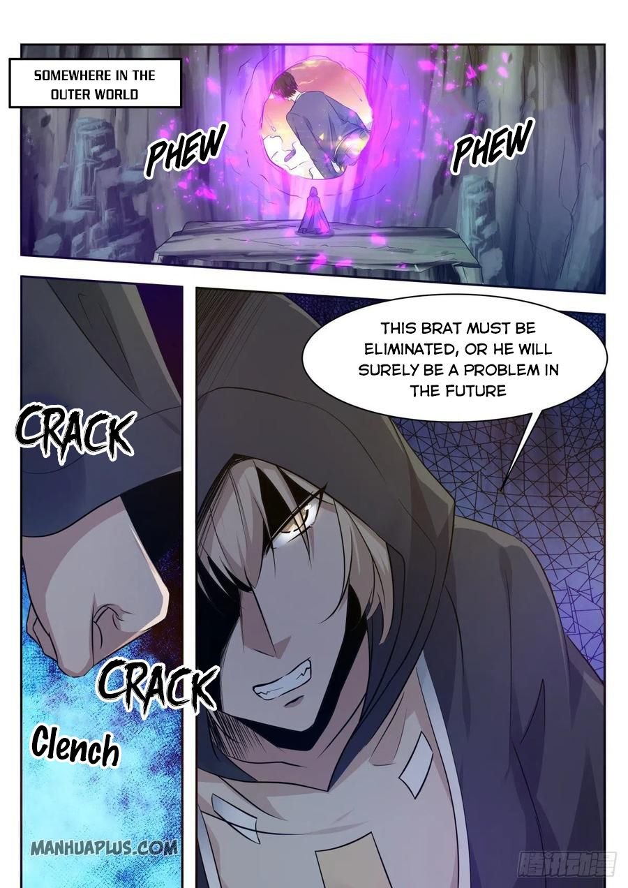 Page 2 of Chapter 155