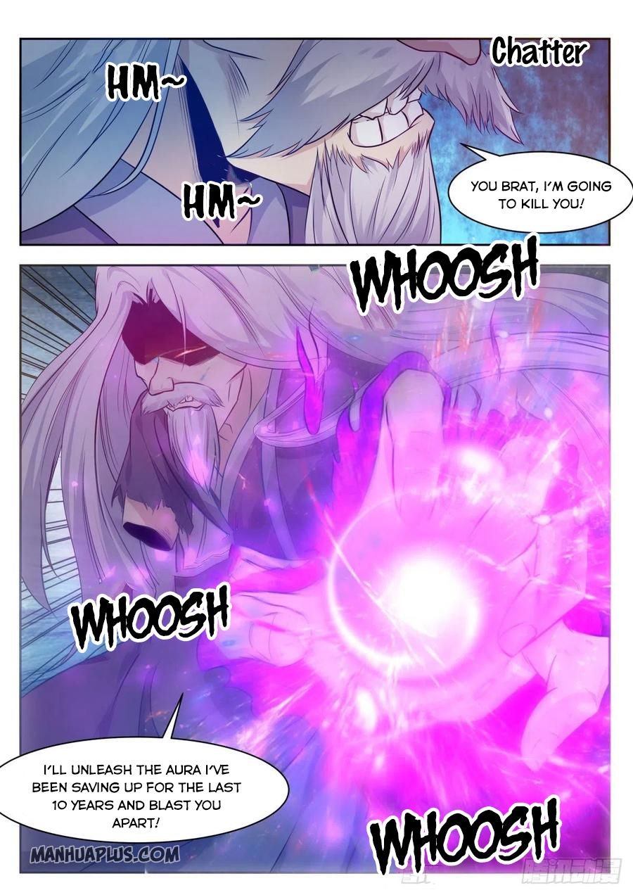 Page 5 of Chapter 155