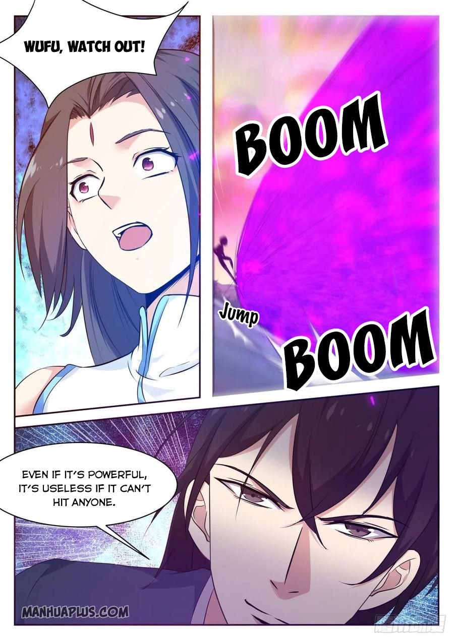 Page 7 of Chapter 155