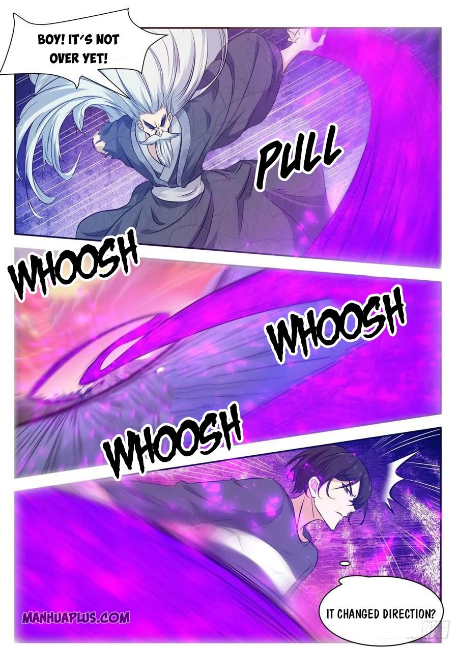 Page 8 of Chapter 155