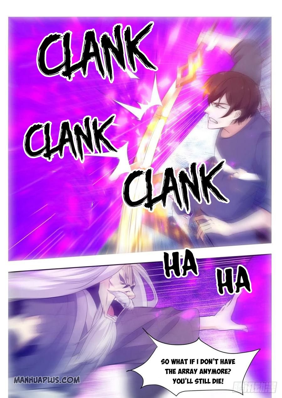 Page 9 of Chapter 155