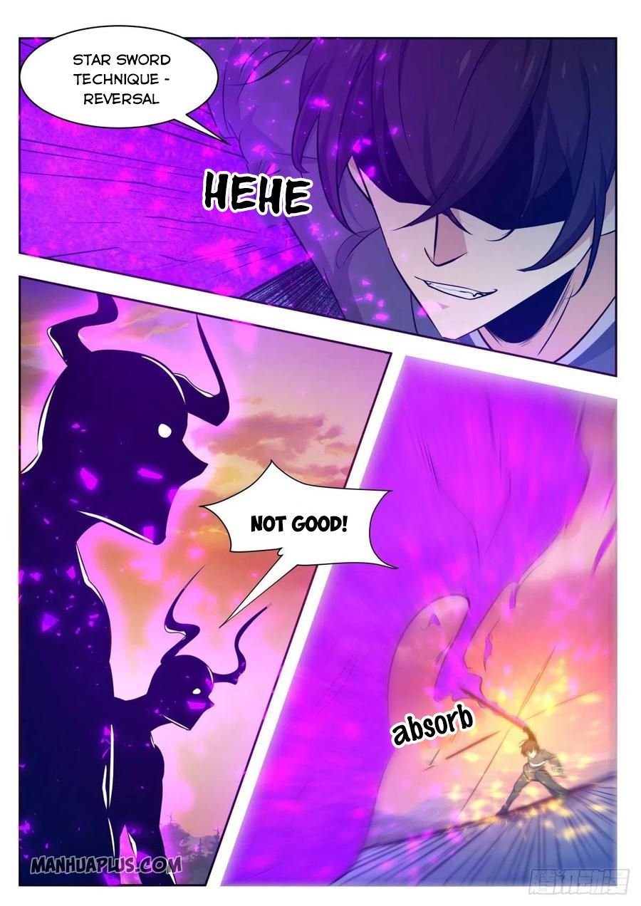 Page 10 of Chapter 155
