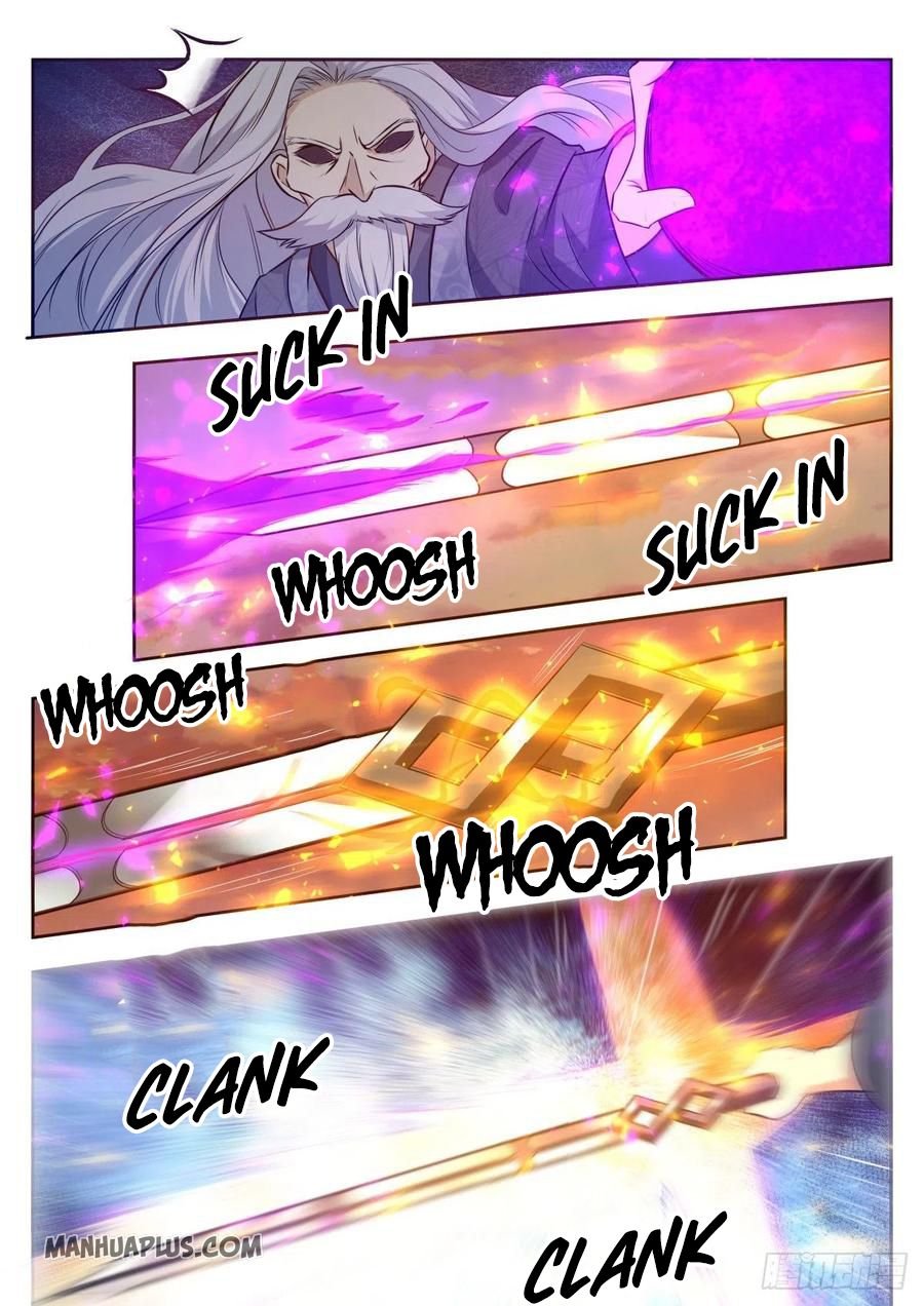 Page 11 of Chapter 155