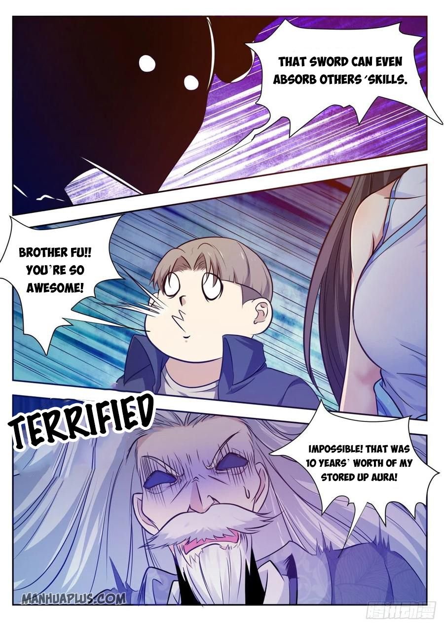 Page 12 of Chapter 155