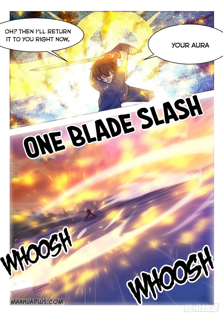 Page 13 of Chapter 155
