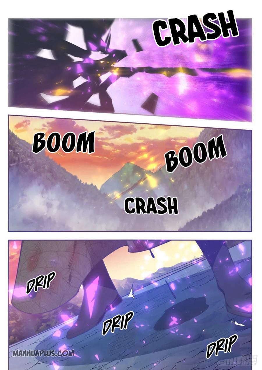 Page 2 of Chapter 156