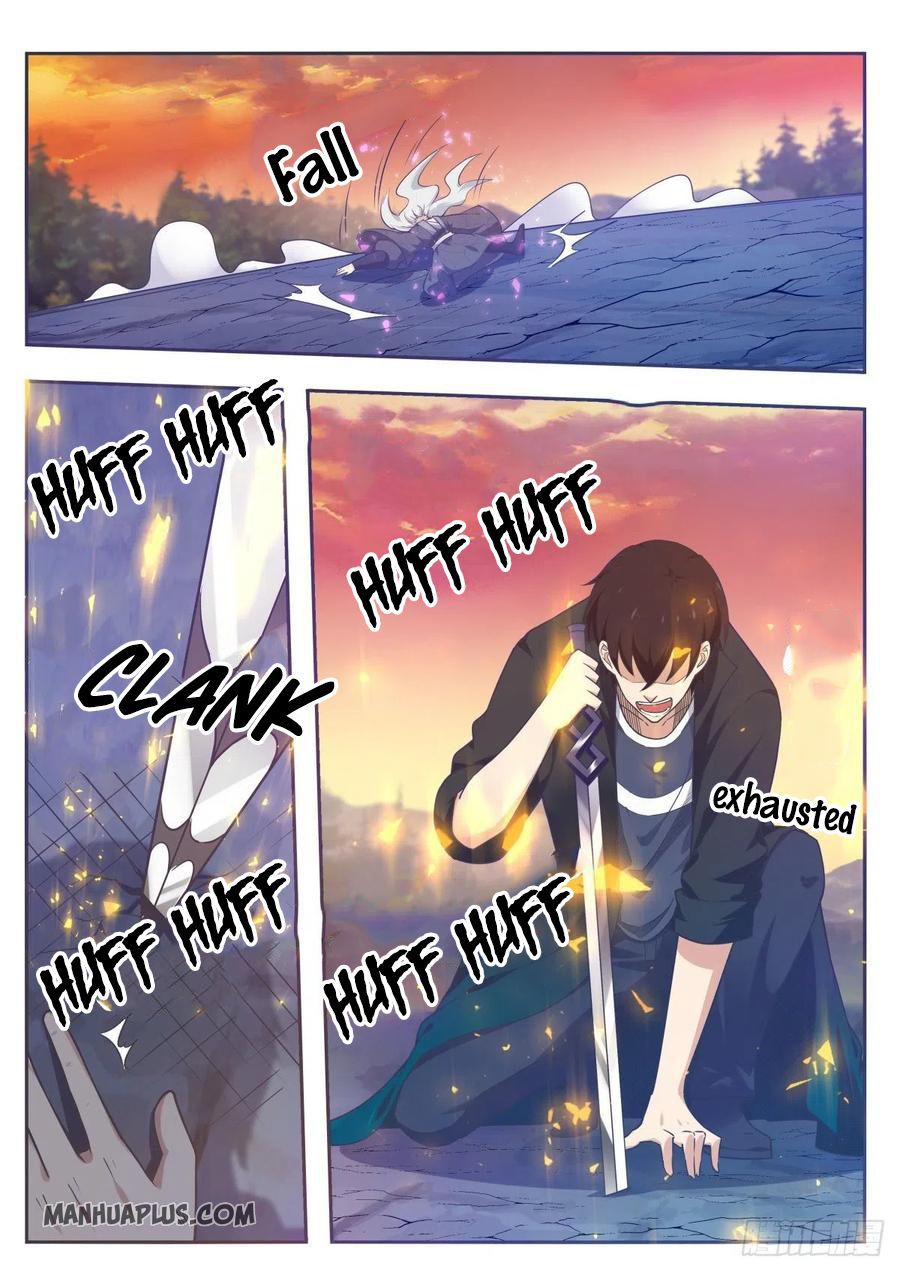 Page 4 of Chapter 156