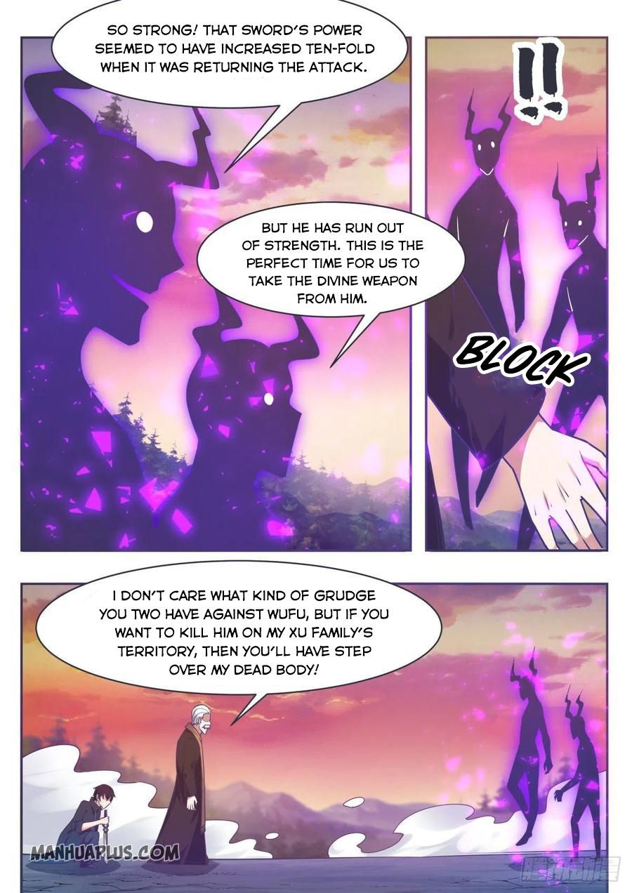 Page 5 of Chapter 156